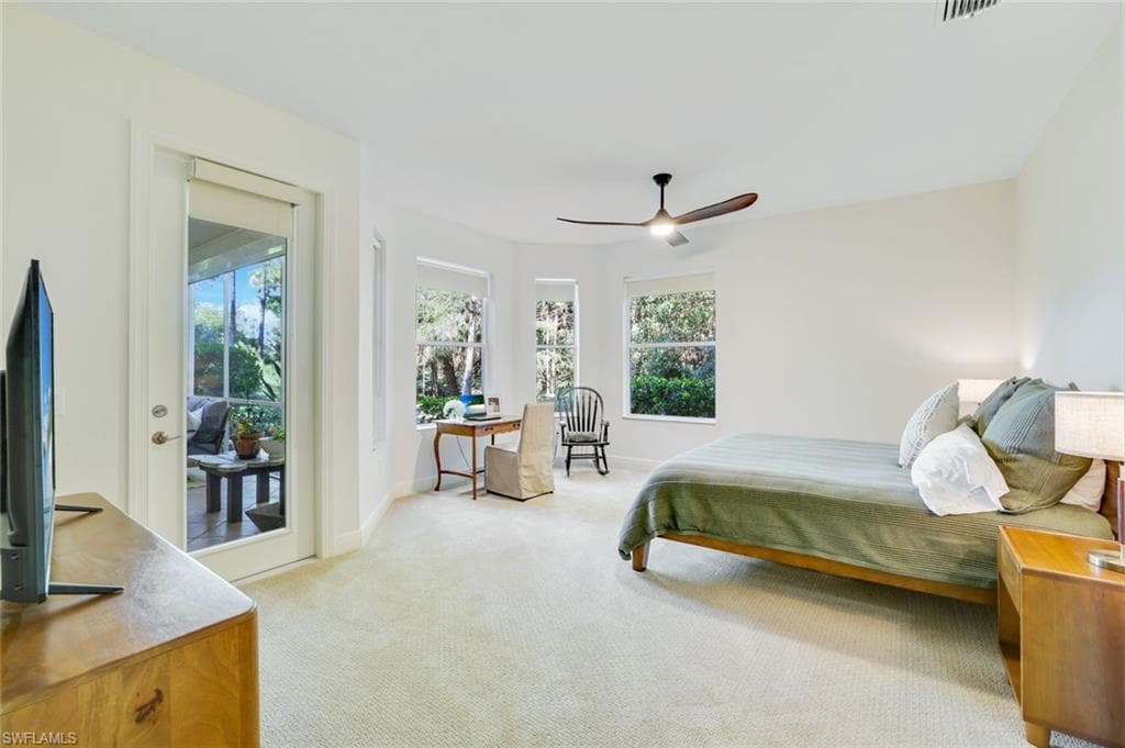 4956 Shaker Heights Ct 101, Naples, FL 34112-12