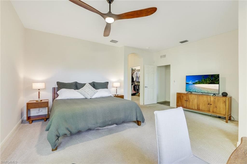 4956 Shaker Heights Ct 101, Naples, FL 34112-13