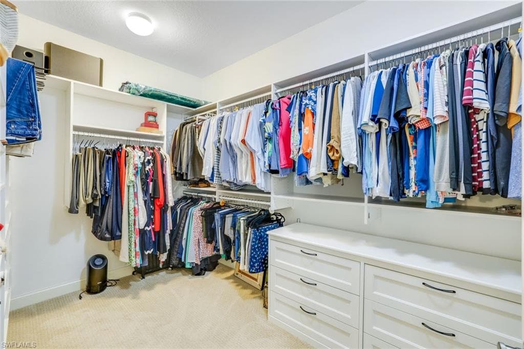 4956 Shaker Heights Ct 101, Naples, FL 34112-14