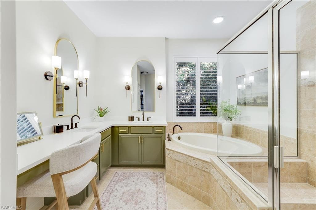 4956 Shaker Heights Ct 101, Naples, FL 34112-15