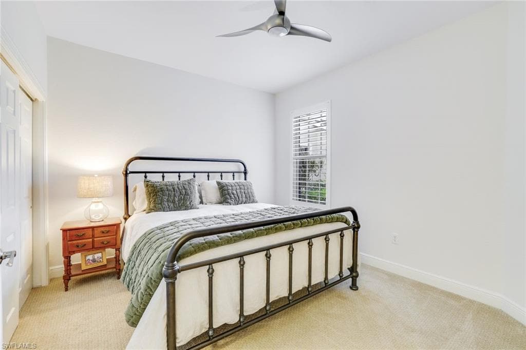 4956 Shaker Heights Ct 101, Naples, FL 34112-17