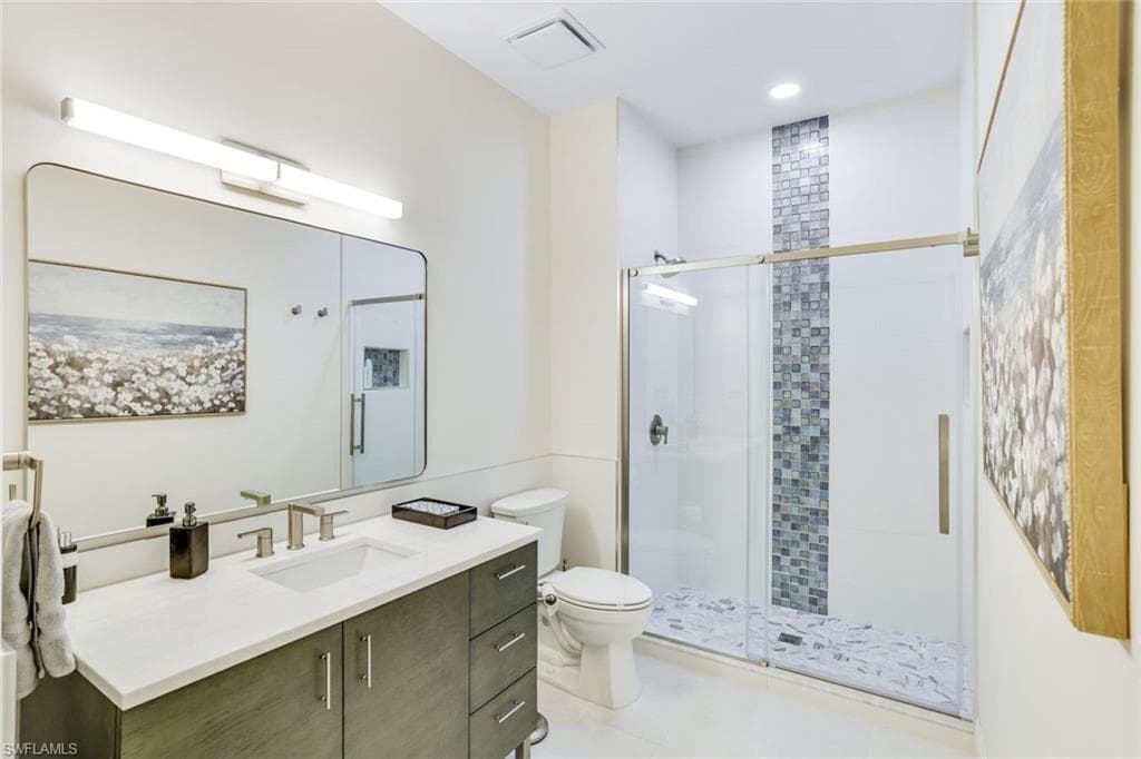 4956 Shaker Heights Ct 101, Naples, FL 34112-18