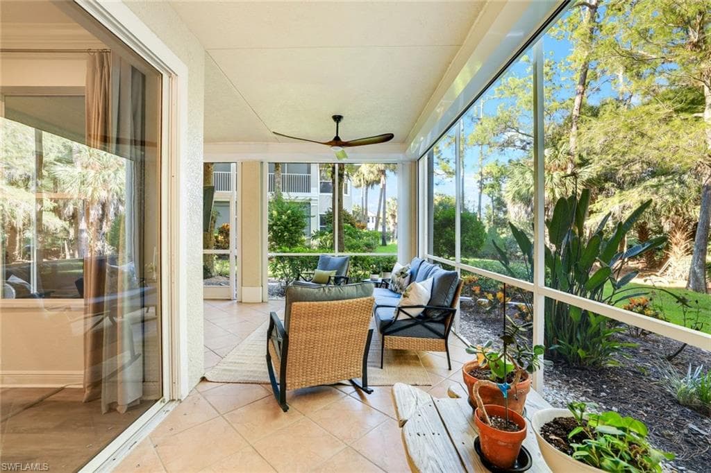 4956 Shaker Heights Ct 101, Naples, FL 34112-22
