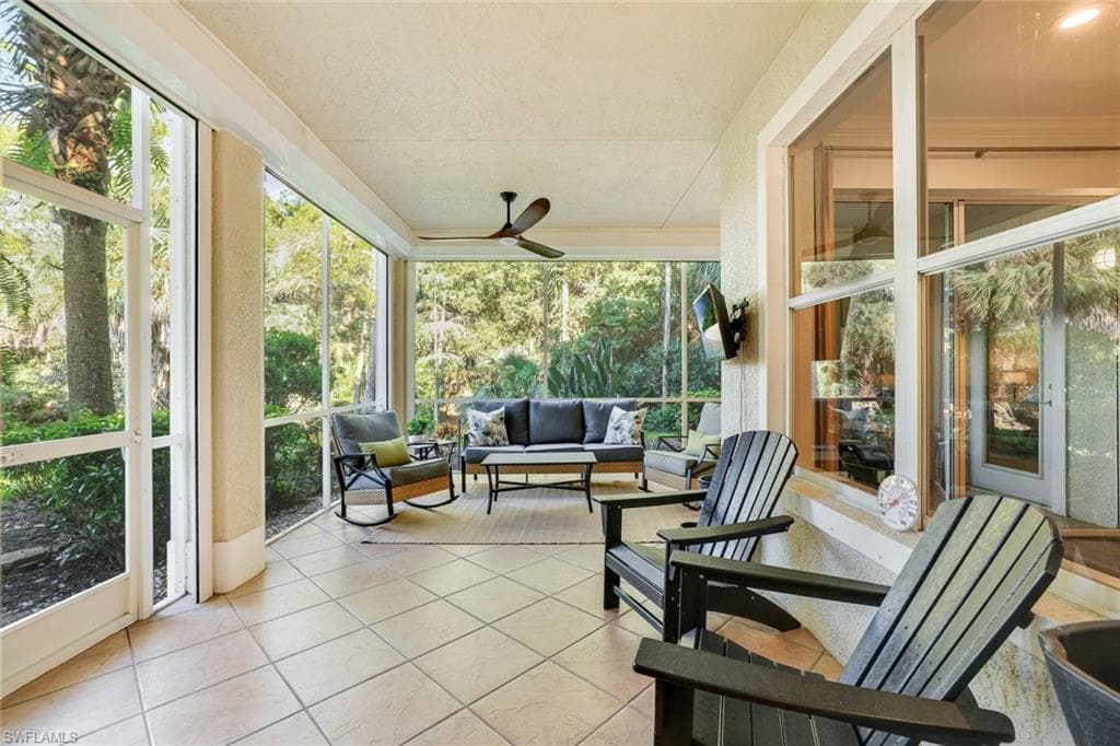 4956 Shaker Heights Ct 101, Naples, FL 34112-23