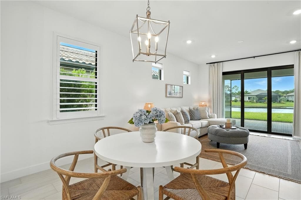 1863 Mesa Ln, Naples, FL 34120-10