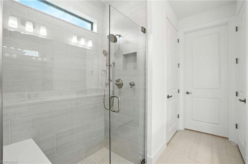 1863 Mesa Ln, Naples, FL 34120-21