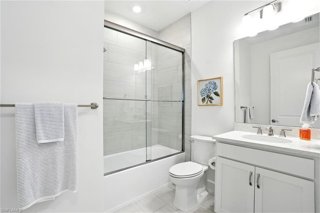1863 Mesa Ln, Naples, FL 34120-25