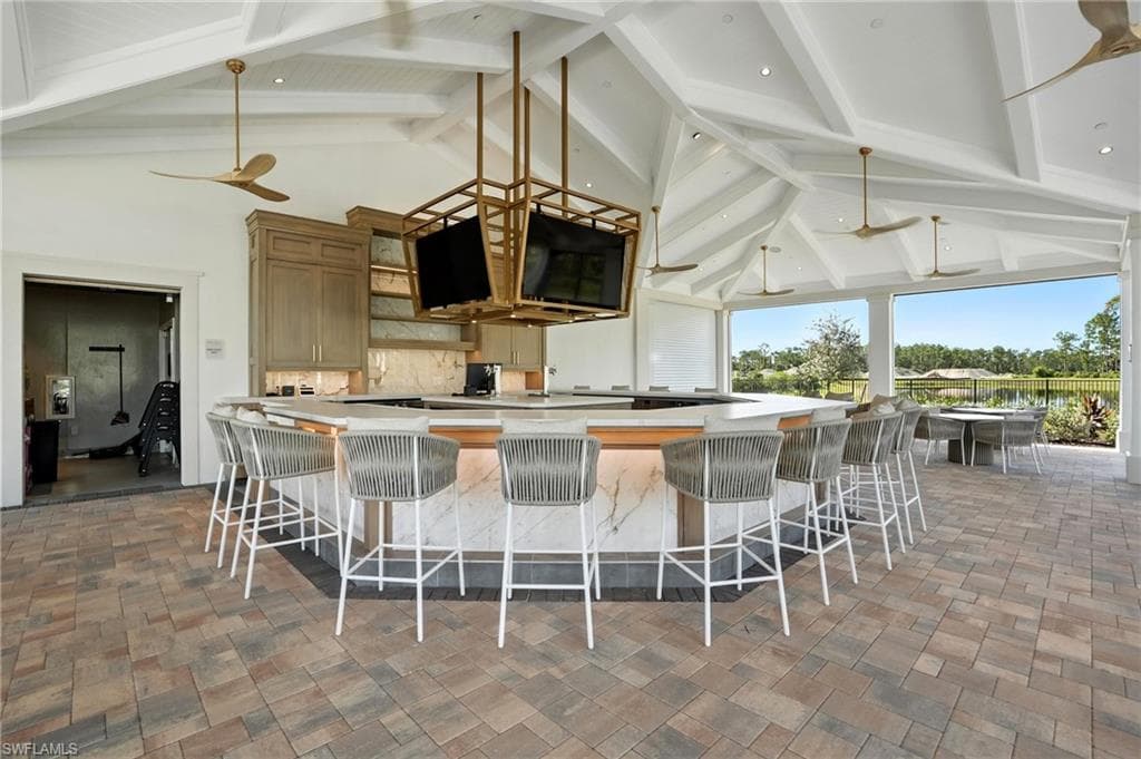 1863 Mesa Ln, Naples, FL 34120-48