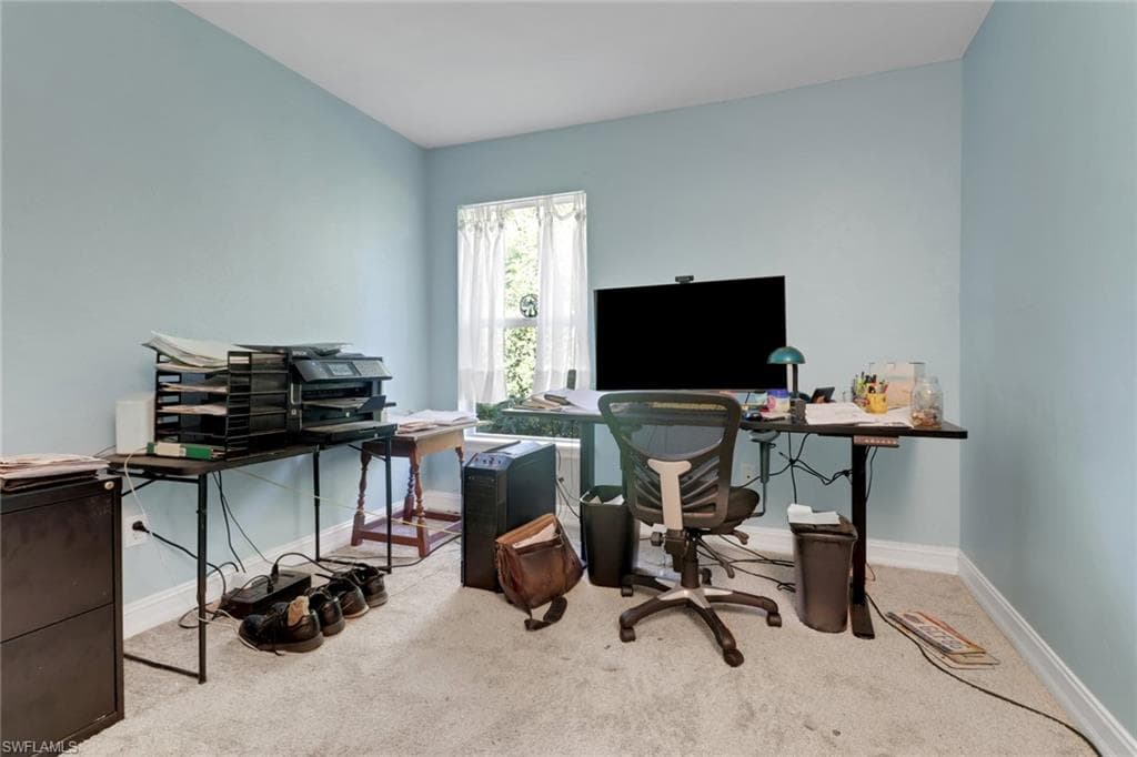 4720 22nd Ave SE, Naples, FL 34117-9