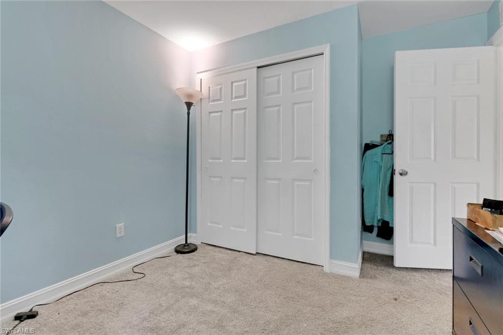 4720 22nd Ave SE, Naples, FL 34117-10