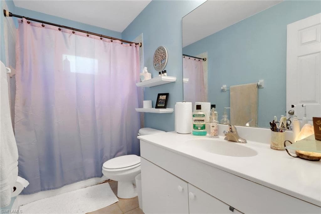 4720 22nd Ave SE, Naples, FL 34117-11