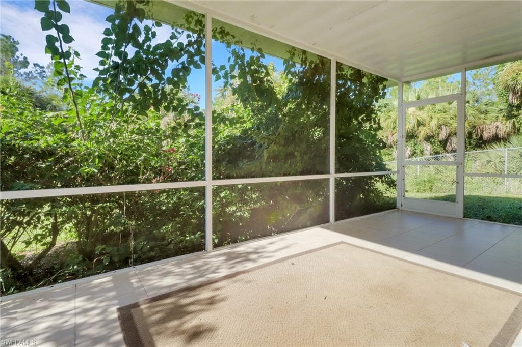 4720 22nd Ave SE, Naples, FL 34117-13