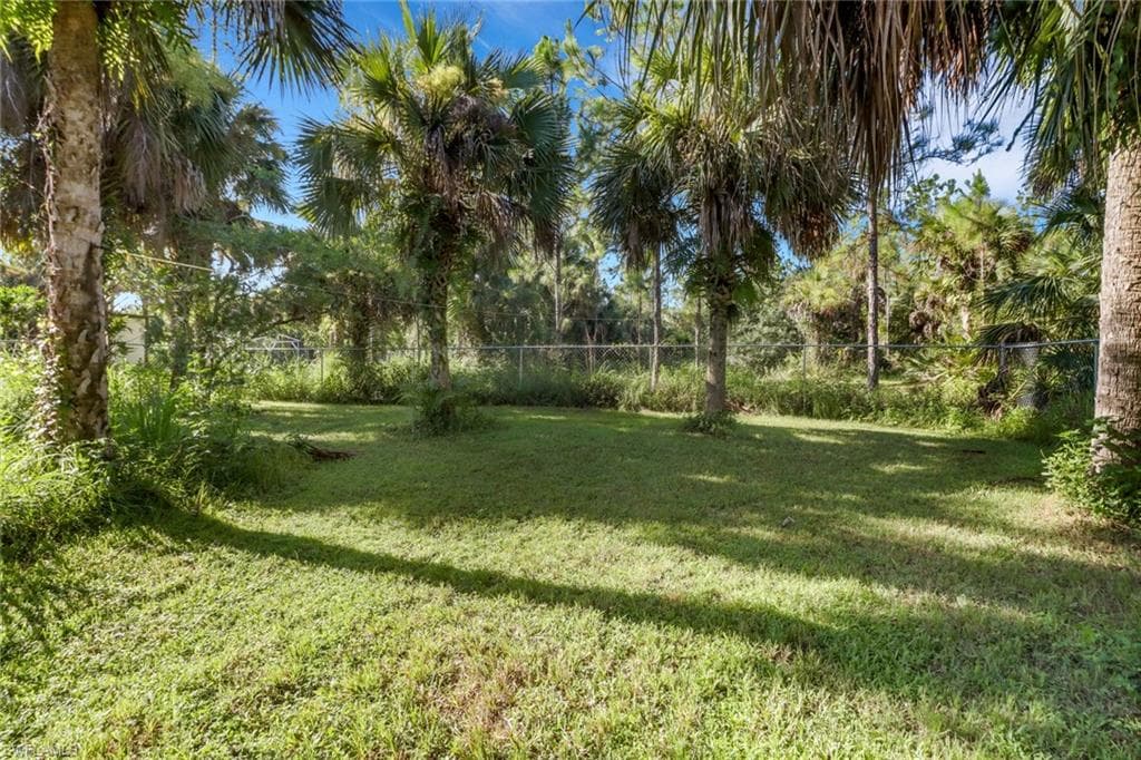 4720 22nd Ave SE, Naples, FL 34117-14