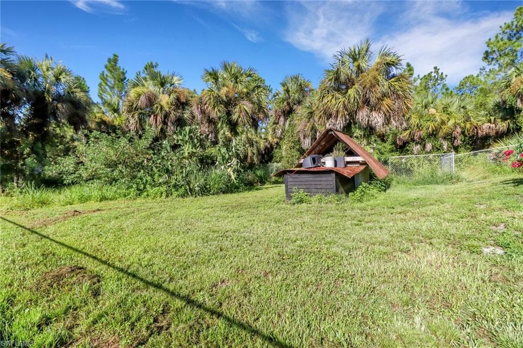 4720 22nd Ave SE, Naples, FL 34117-15