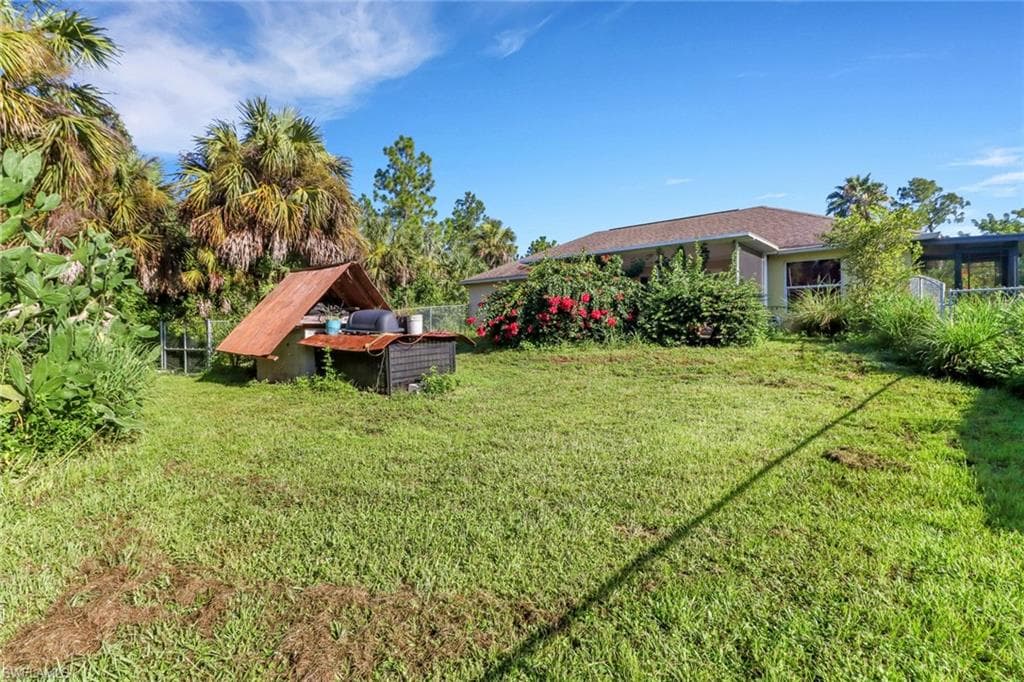 4720 22nd Ave SE, Naples, FL 34117-16