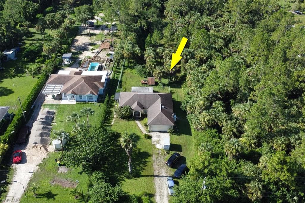 4720 22nd Ave SE, Naples, FL 34117-17