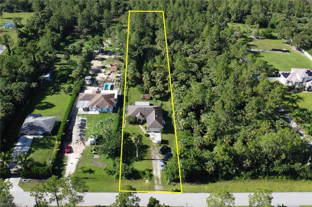 4720 22nd Ave SE, Naples, FL 34117-18
