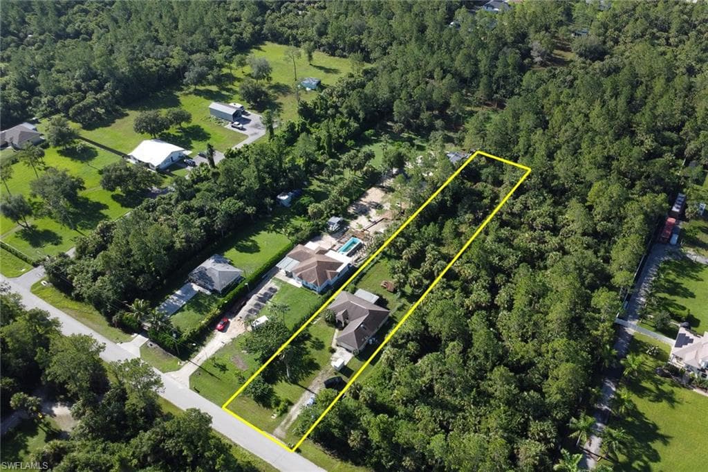 4720 22nd Ave SE, Naples, FL 34117-19