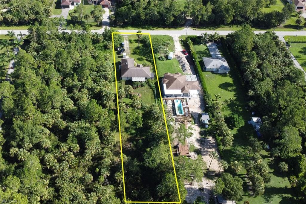 4720 22nd Ave SE, Naples, FL 34117-20