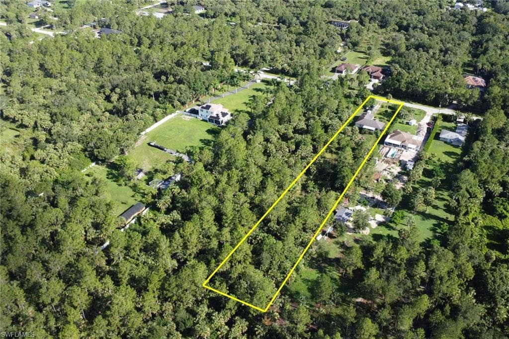 4720 22nd Ave SE, Naples, FL 34117-21