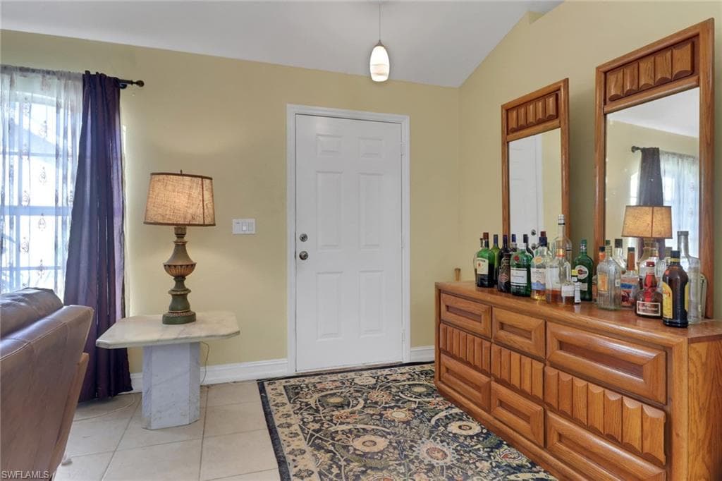 4720 22nd Ave SE, Naples, FL 34117-2