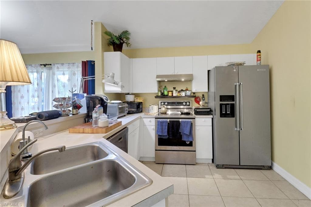 4720 22nd Ave SE, Naples, FL 34117-4