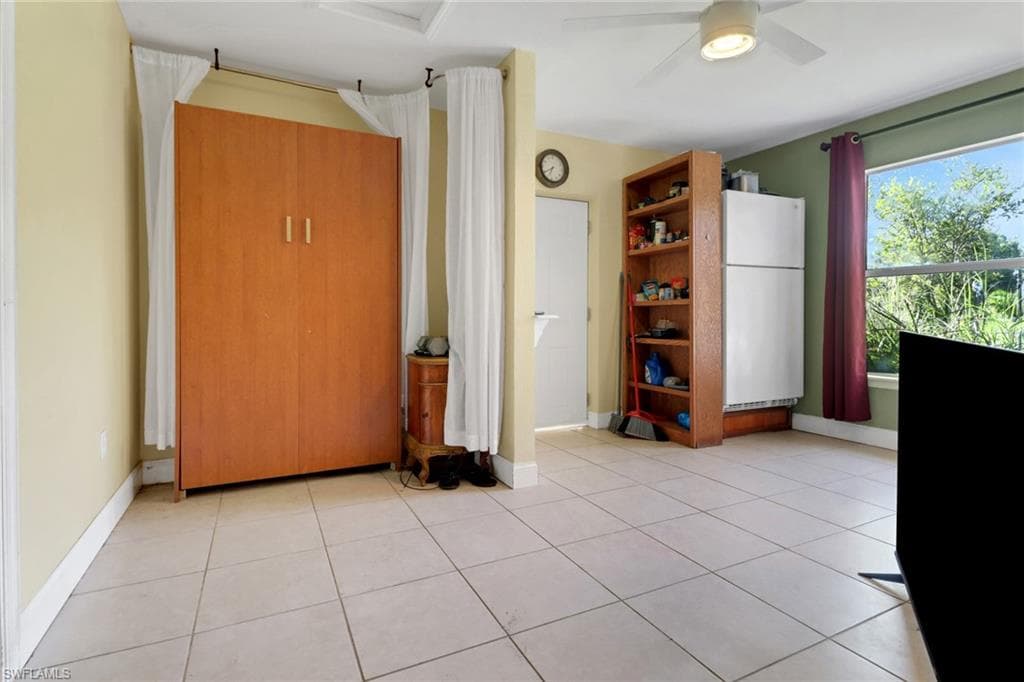 4720 22nd Ave SE, Naples, FL 34117-5