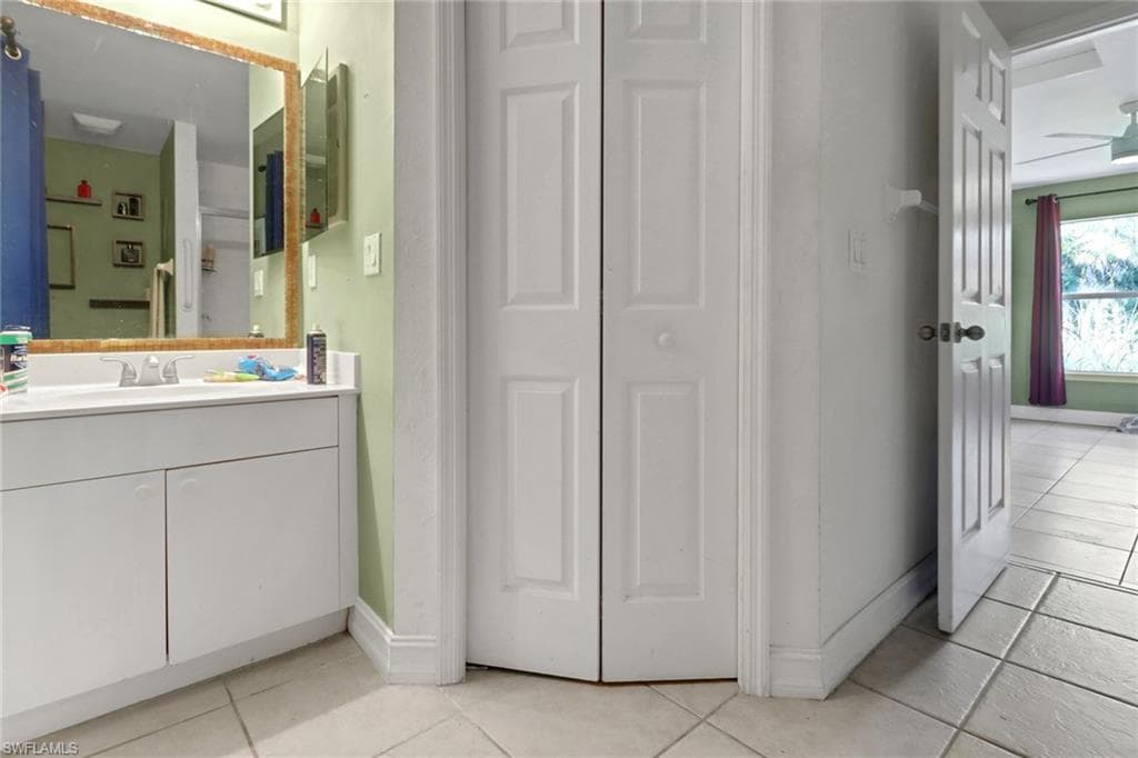 4720 22nd Ave SE, Naples, FL 34117-7