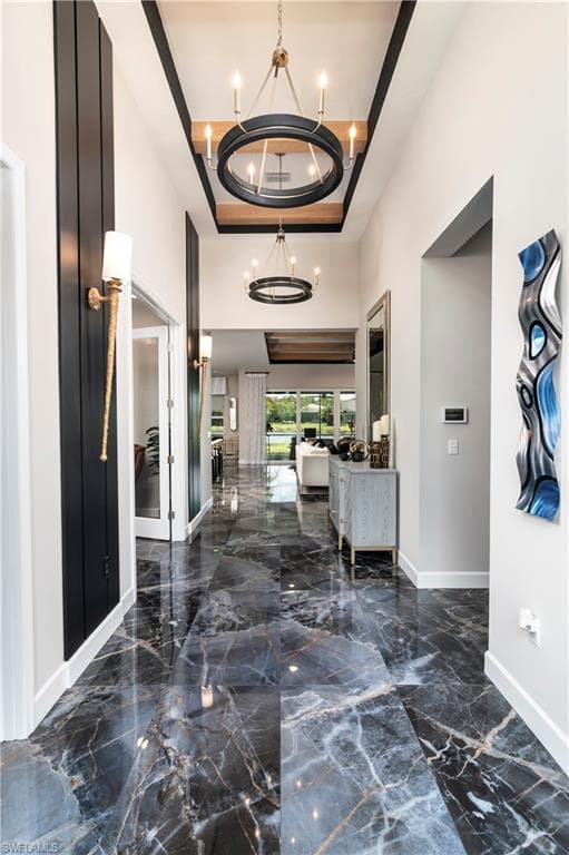 11628 Periwinkle Dr, Naples, FL 34120-9