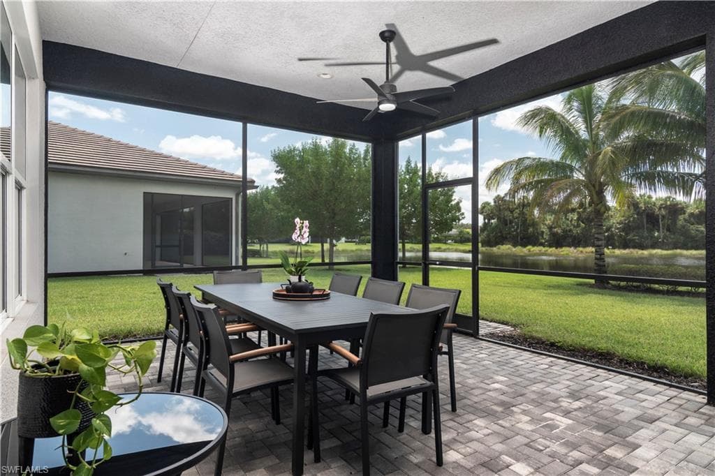 11628 Periwinkle Dr, Naples, FL 34120-11