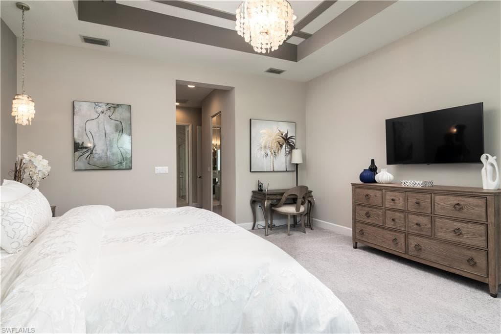 11628 Periwinkle Dr, Naples, FL 34120-13