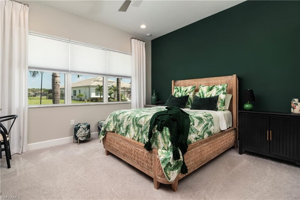 11628 Periwinkle Dr, Naples, FL 34120-17