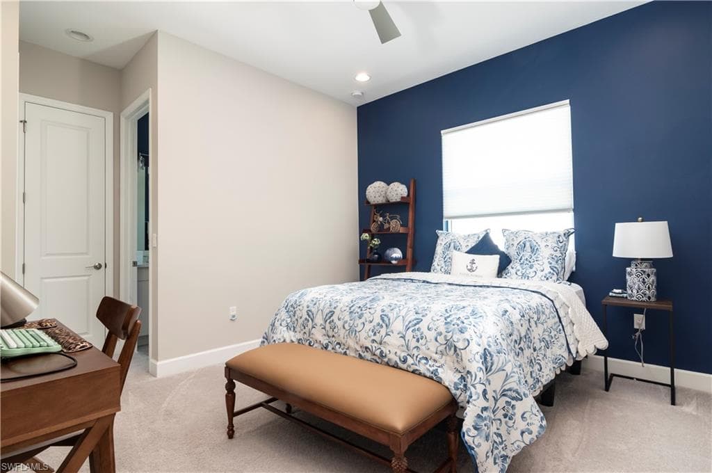 11628 Periwinkle Dr, Naples, FL 34120-19
