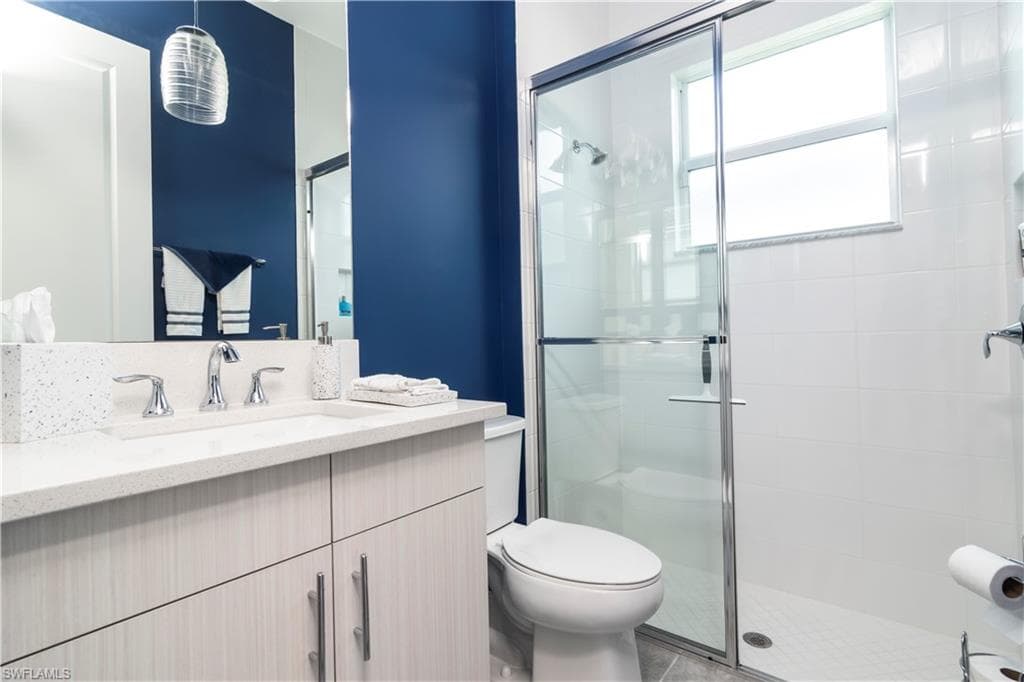 11628 Periwinkle Dr, Naples, FL 34120-20