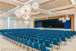 11628 Periwinkle Dr, Naples, FL 34120-26
