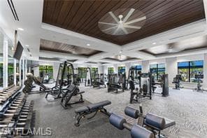 11628 Periwinkle Dr, Naples, FL 34120-27
