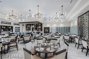 11628 Periwinkle Dr, Naples, FL 34120-28