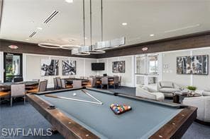 11628 Periwinkle Dr, Naples, FL 34120-29