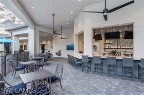 11628 Periwinkle Dr, Naples, FL 34120-30