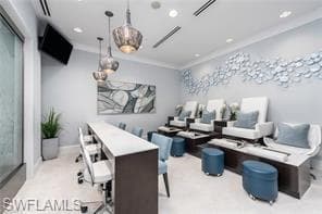 11628 Periwinkle Dr, Naples, FL 34120-31