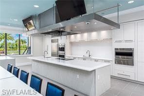 11628 Periwinkle Dr, Naples, FL 34120-32