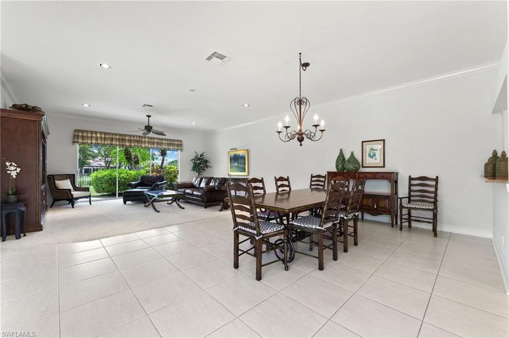 104 Via Napoli, Naples, FL 34105-10