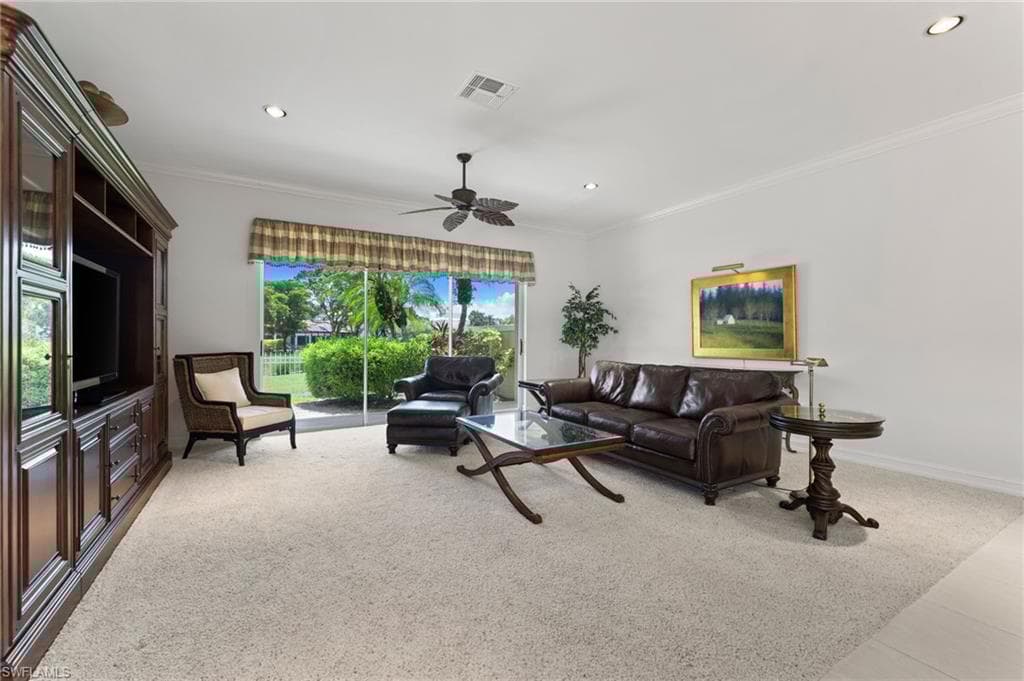 104 Via Napoli, Naples, FL 34105-11