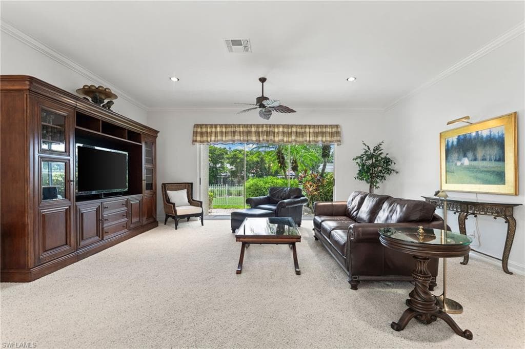 104 Via Napoli, Naples, FL 34105-12