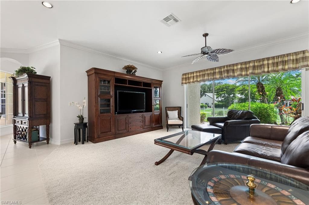 104 Via Napoli, Naples, FL 34105-13