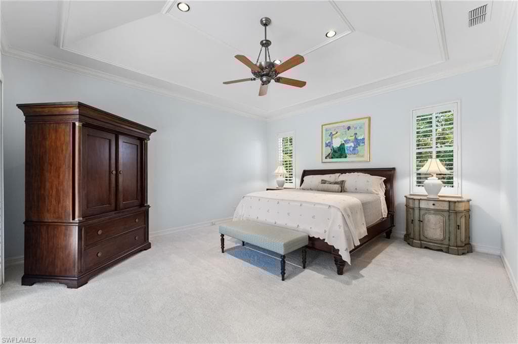 104 Via Napoli, Naples, FL 34105-20