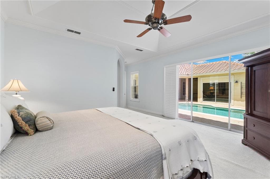 104 Via Napoli, Naples, FL 34105-21