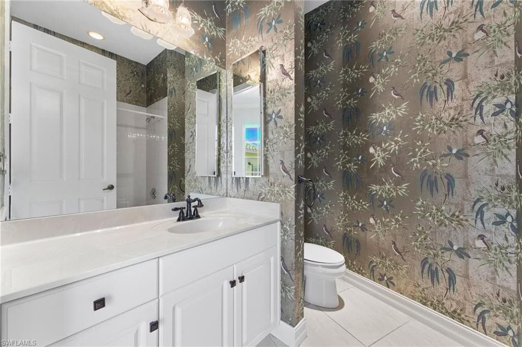 104 Via Napoli, Naples, FL 34105-26