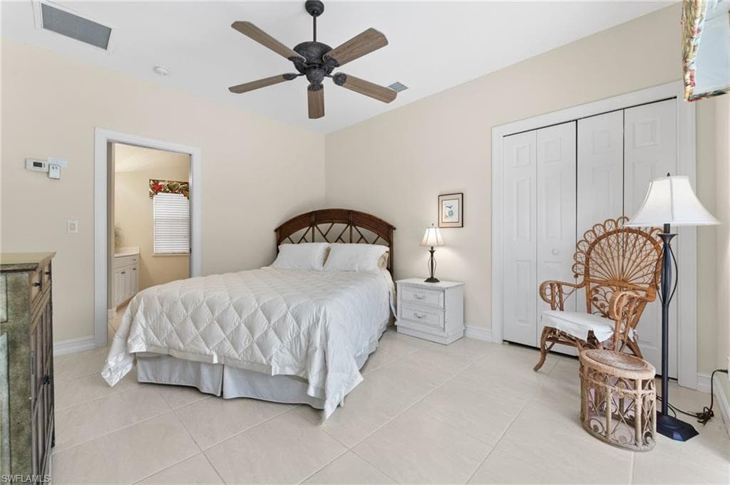 104 Via Napoli, Naples, FL 34105-27