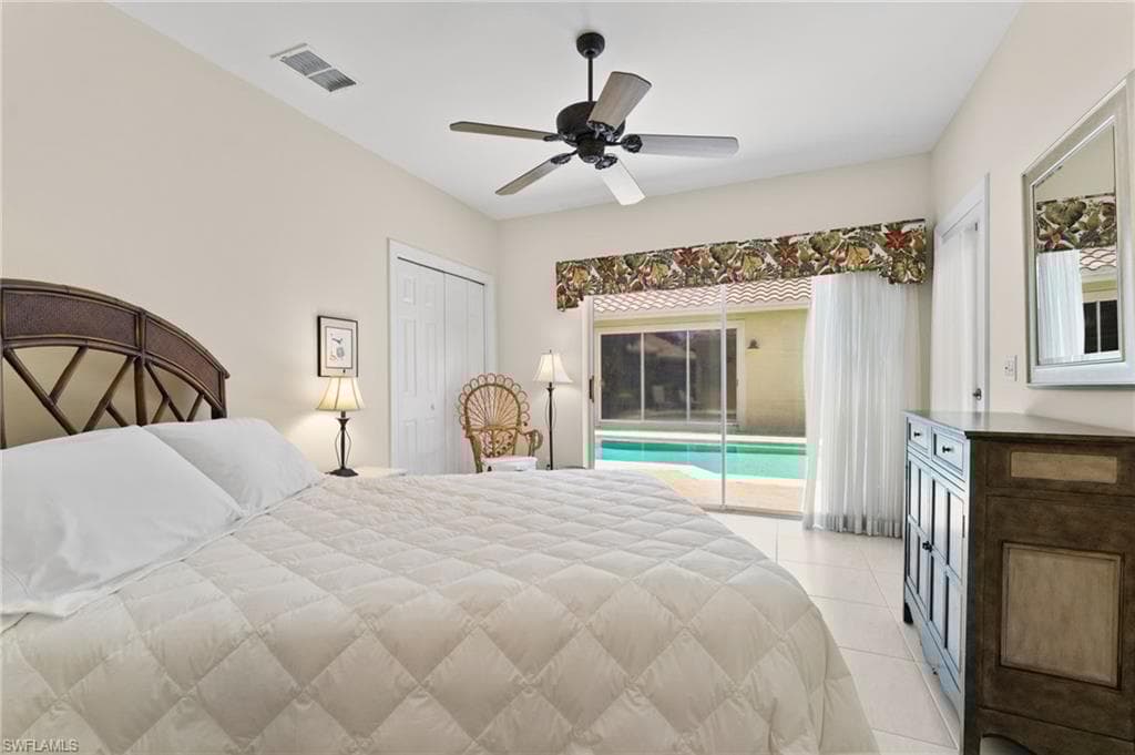 104 Via Napoli, Naples, FL 34105-28